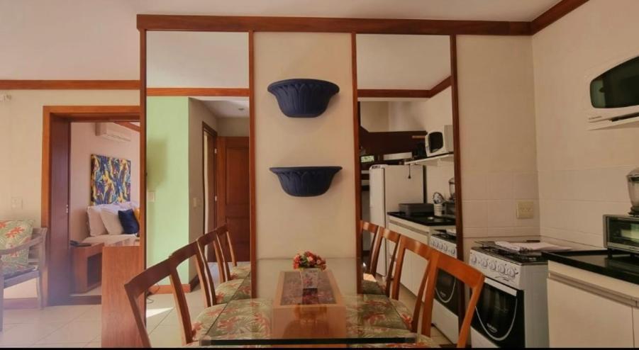 Bangalo Em Ilhabela/Yacamim Villa Dış mekan fotoğraf